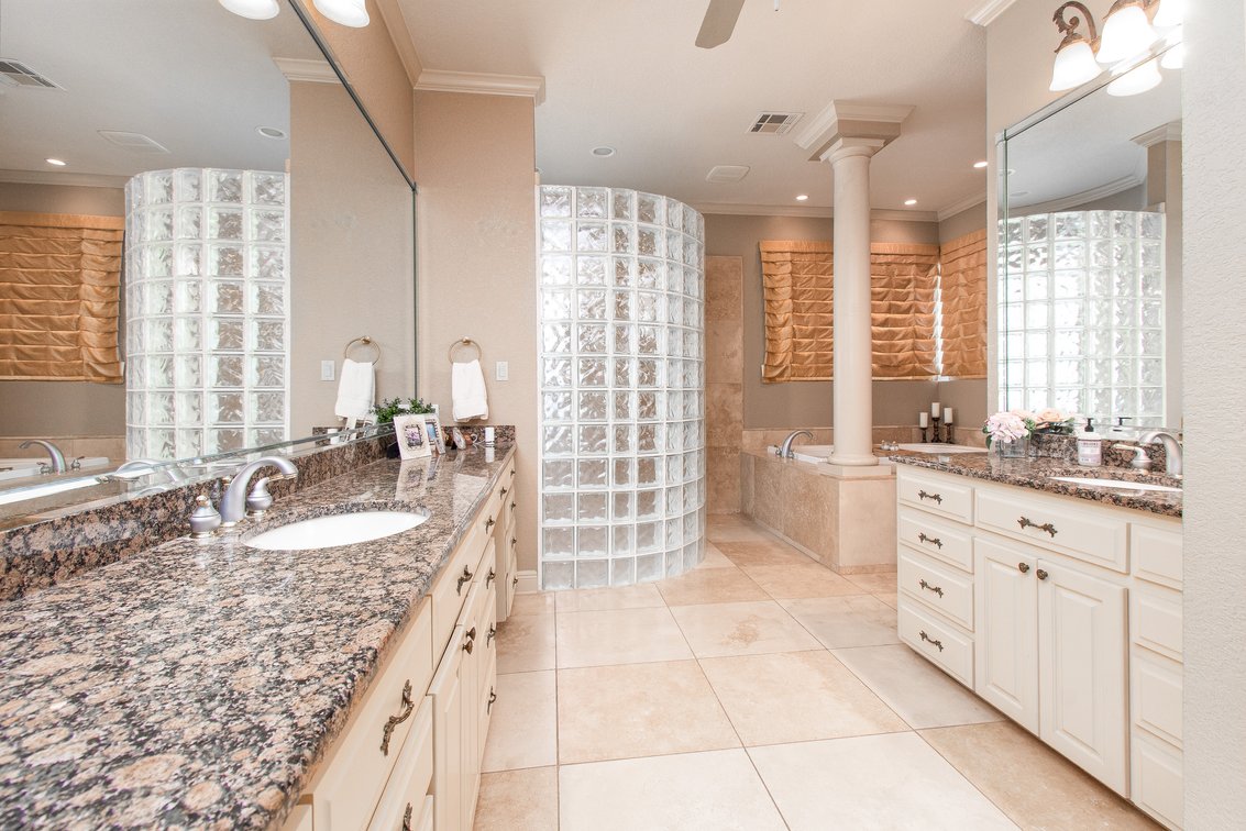 Image for 1317 Jack Nicklaus Circle, Salado, Texas 76571