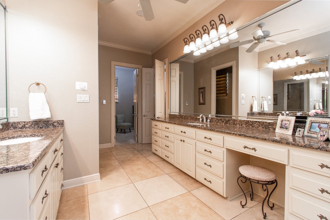 Image for 1317 Jack Nicklaus Circle, Salado, Texas 76571
