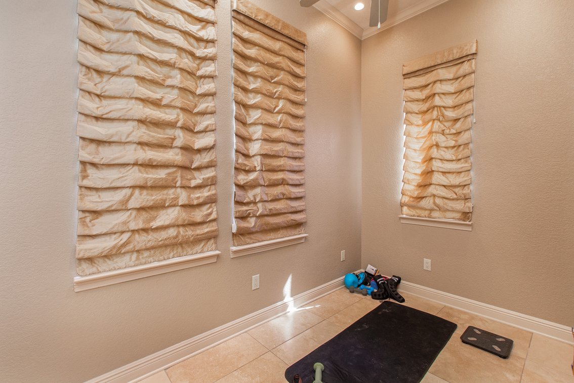 Image for 1317 Jack Nicklaus Circle, Salado, Texas 76571