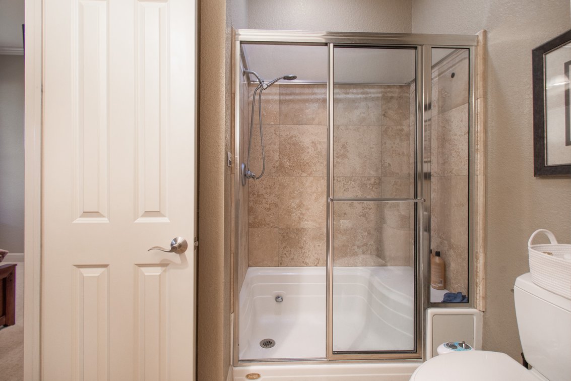 Image for 1317 Jack Nicklaus Circle, Salado, Texas 76571