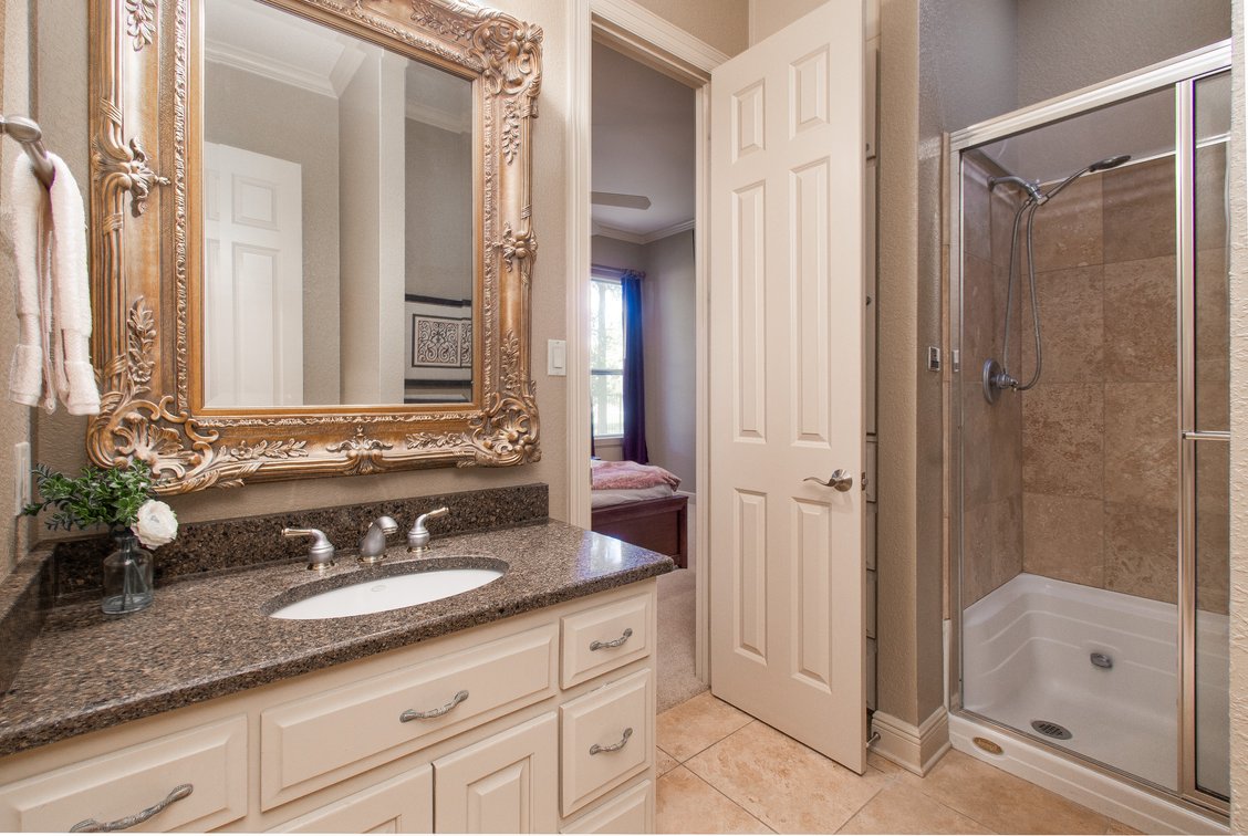 Image for 1317 Jack Nicklaus Circle, Salado, Texas 76571