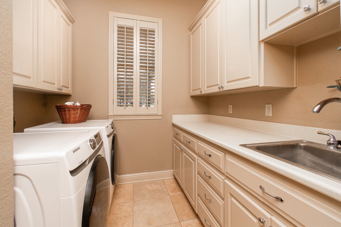 Image for 1317 Jack Nicklaus Circle, Salado, Texas 76571