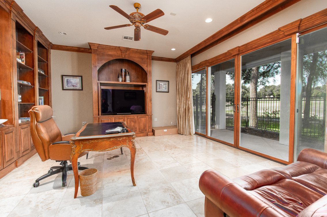 Image for 1317 Jack Nicklaus Circle, Salado, Texas 76571