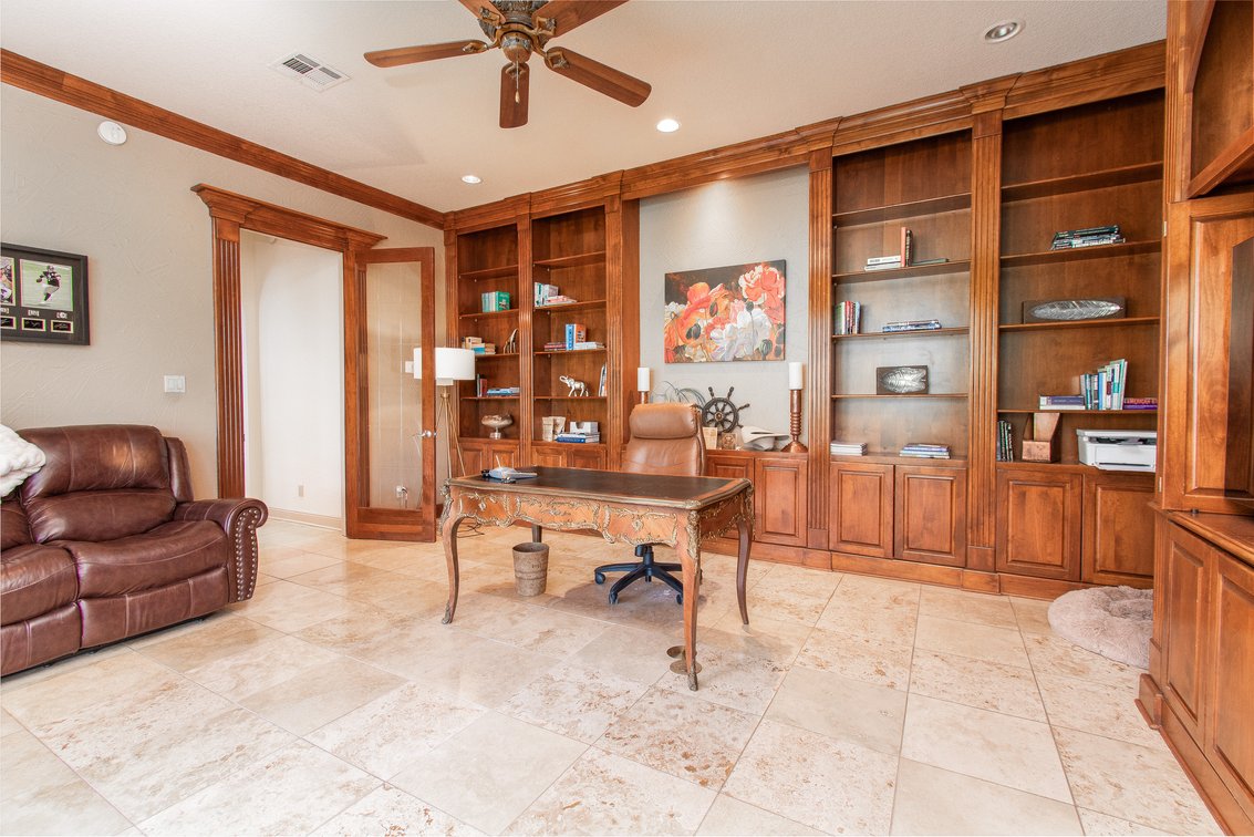 Image for 1317 Jack Nicklaus Circle, Salado, Texas 76571