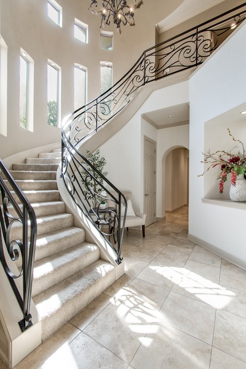 Image for 1317 Jack Nicklaus Circle, Salado, Texas 76571