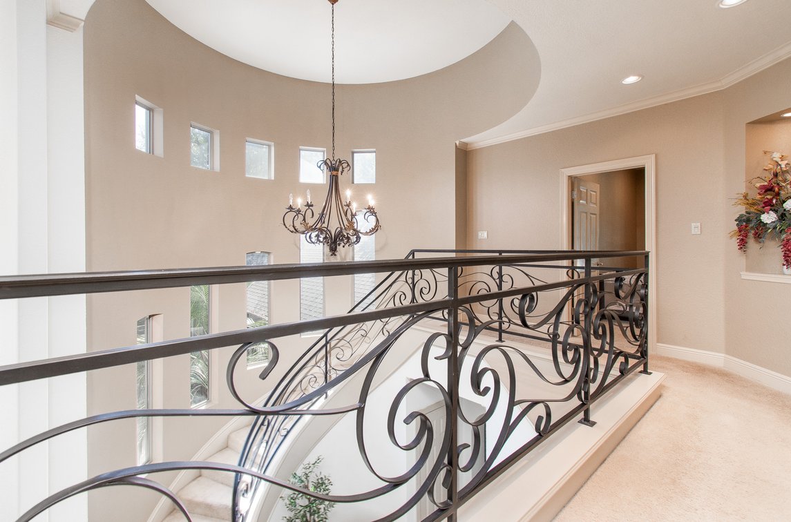 Image for 1317 Jack Nicklaus Circle, Salado, Texas 76571