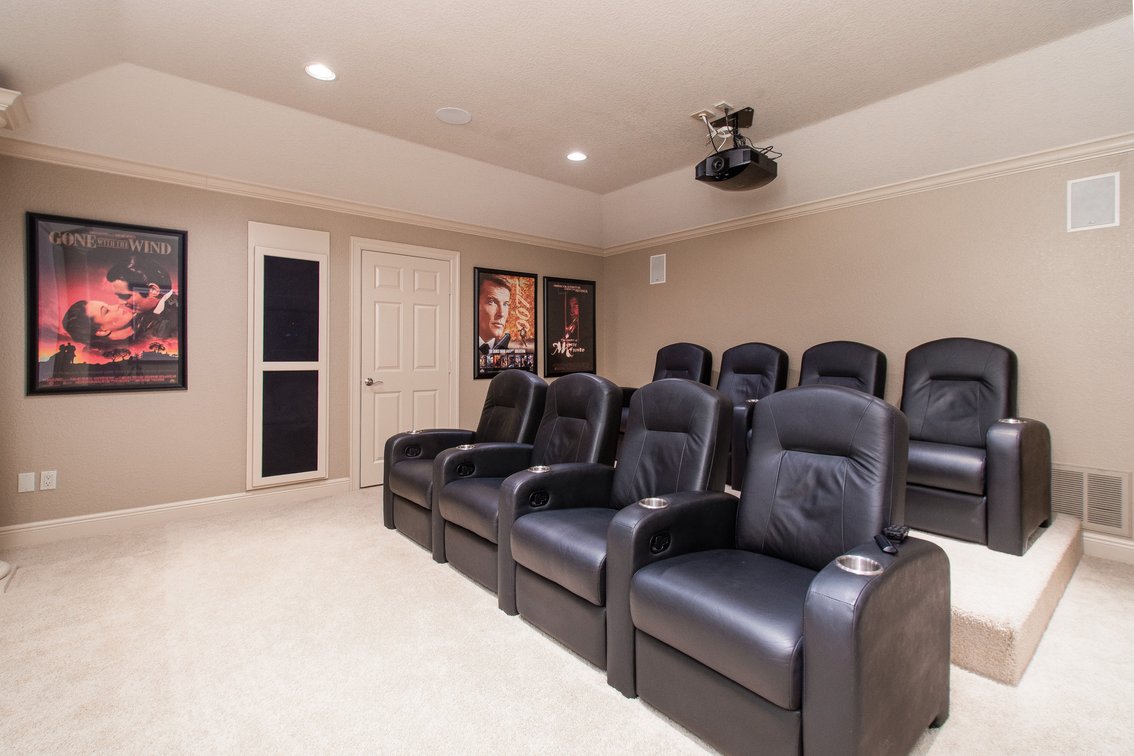 Image for 1317 Jack Nicklaus Circle, Salado, Texas 76571