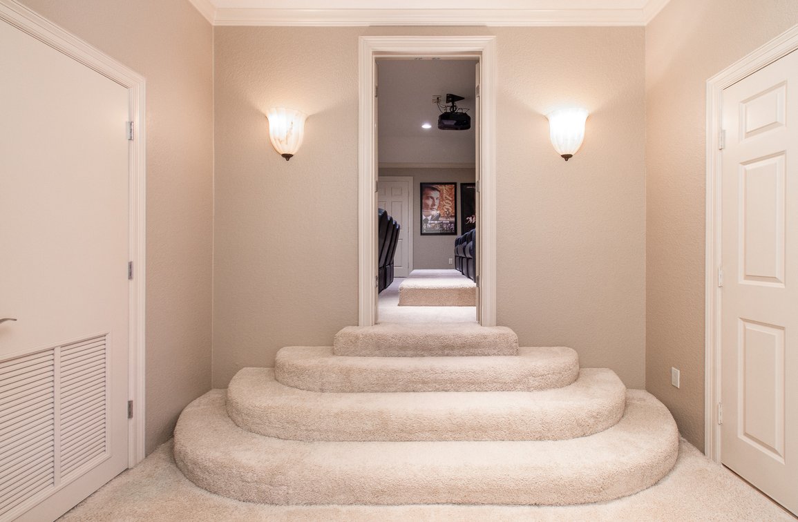 Image for 1317 Jack Nicklaus Circle, Salado, Texas 76571