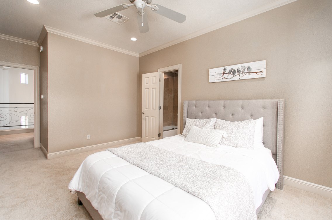 Image for 1317 Jack Nicklaus Circle, Salado, Texas 76571