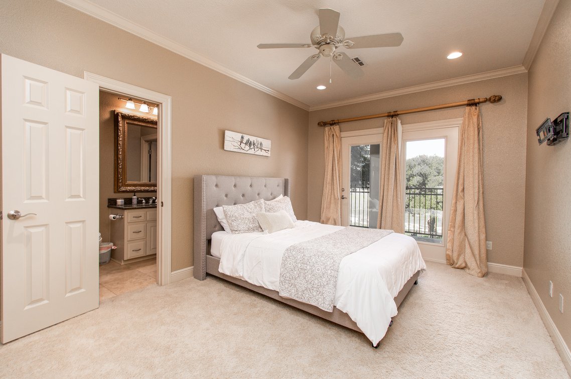 Image for 1317 Jack Nicklaus Circle, Salado, Texas 76571
