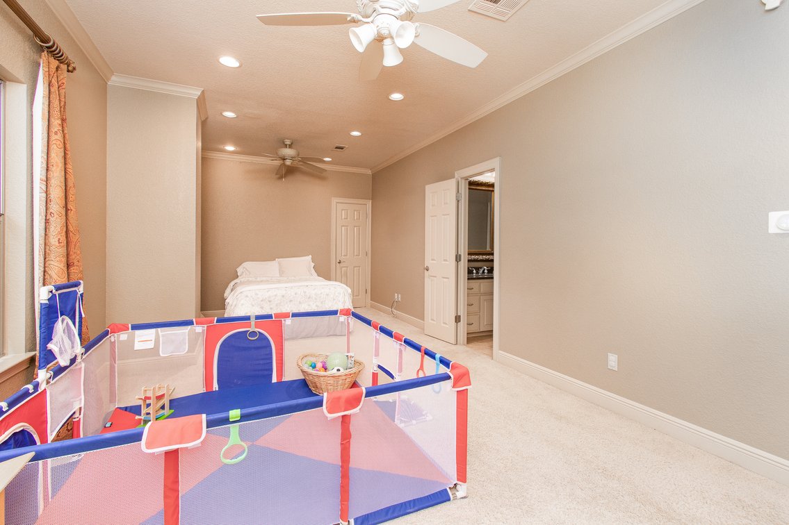 Image for 1317 Jack Nicklaus Circle, Salado, Texas 76571