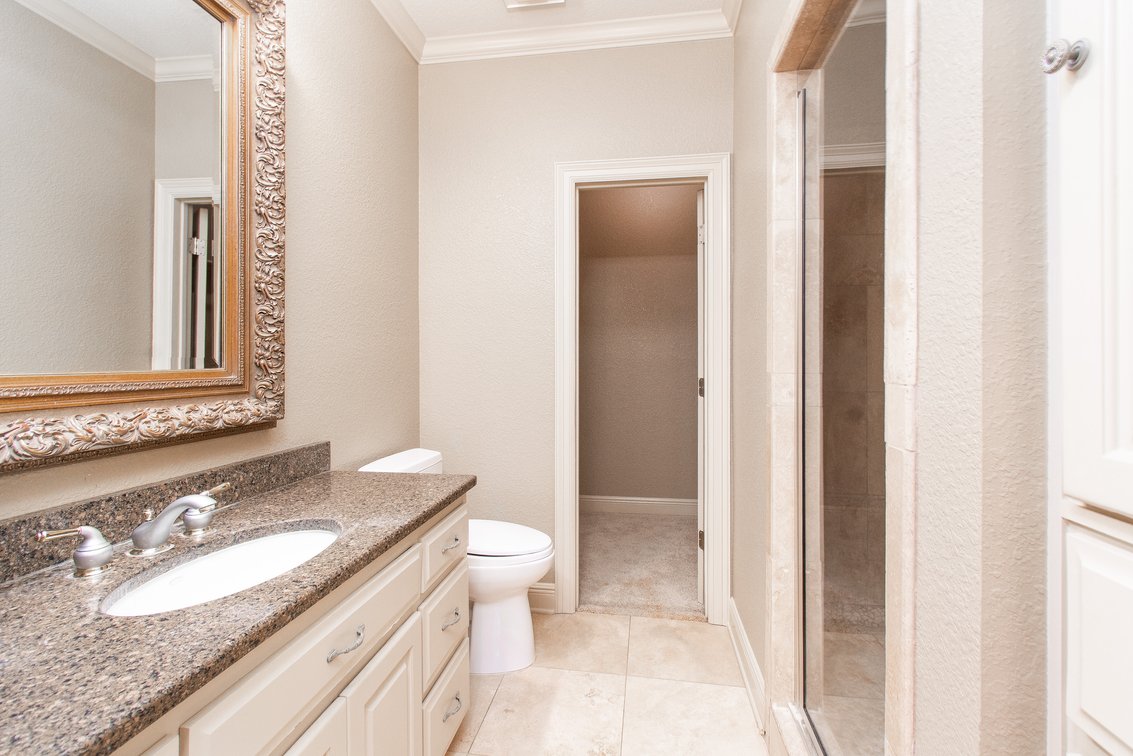 Image for 1317 Jack Nicklaus Circle, Salado, Texas 76571