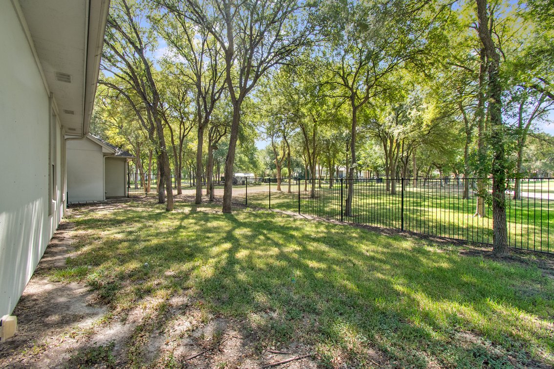 Image for 1317 Jack Nicklaus Circle, Salado, Texas 76571