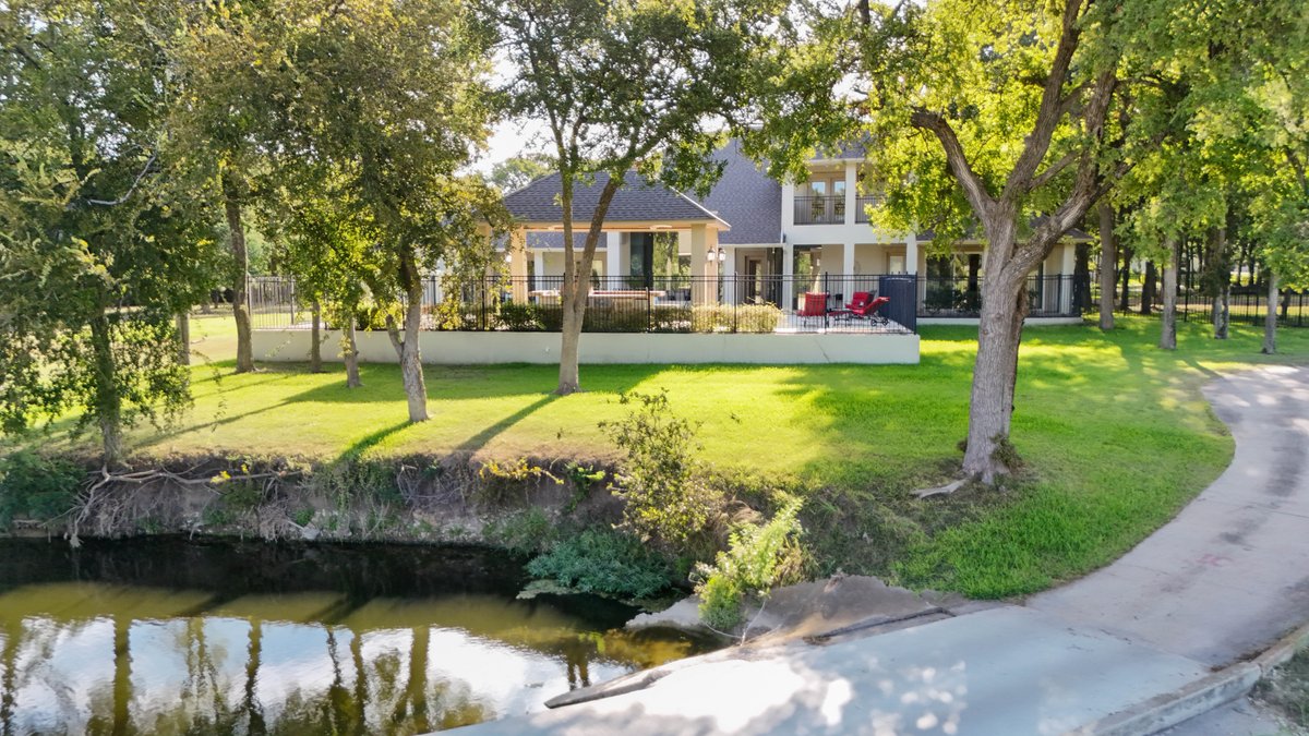 Image for 1317 Jack Nicklaus Circle, Salado, Texas 76571
