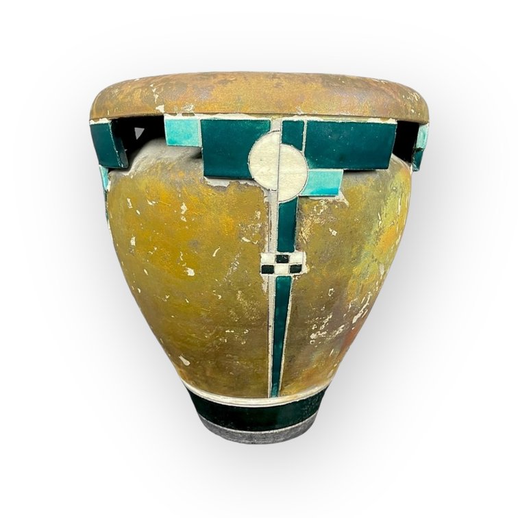 Image for Diverse Delights: Original Art, Sculptures, Vintage Toys, Designer Decor, and More