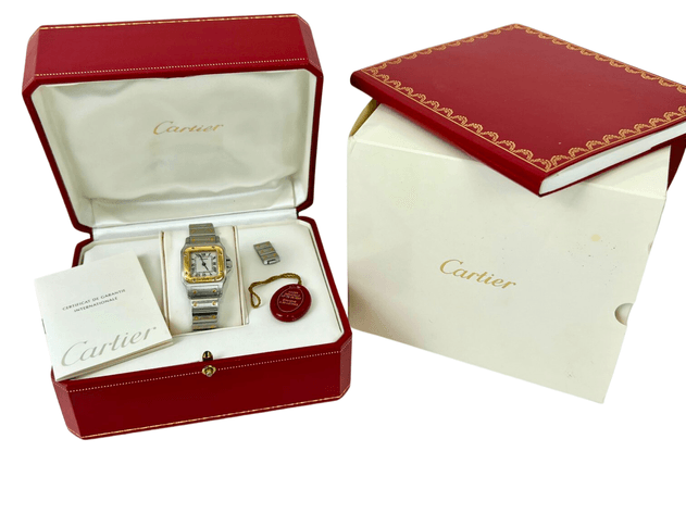 Image for Rare Marvels: Fine Jewelry, Antique Silver, & Designer Wallets