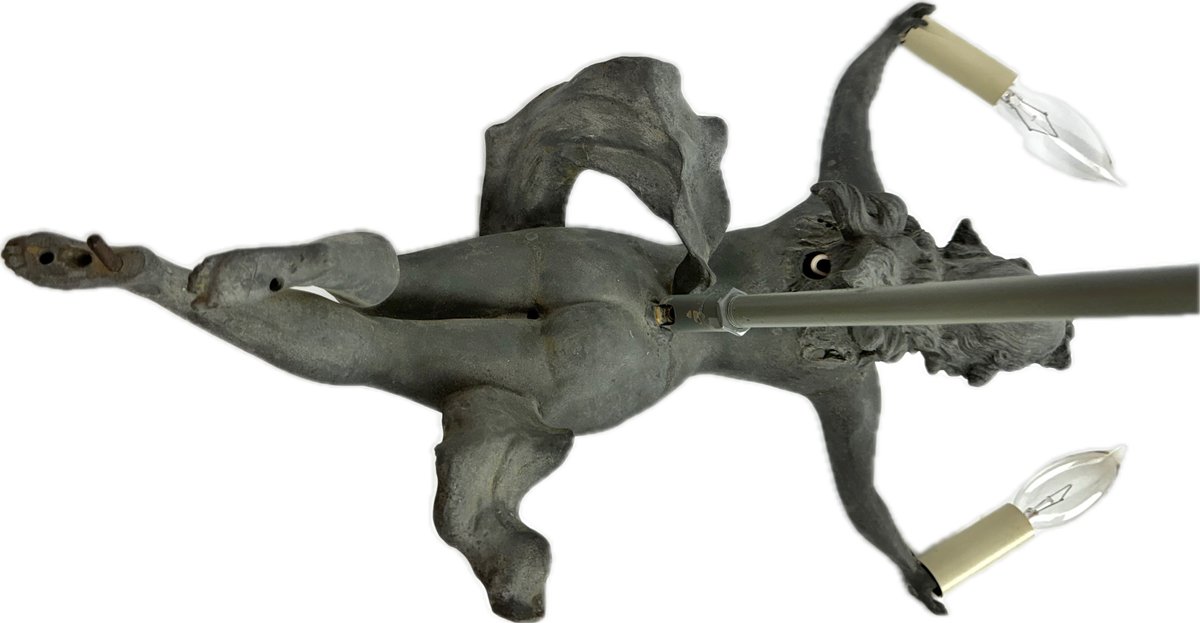 Image for Curated Treasures Part 2: Fine Art, High End Furnishings, Vintage Decor & More!