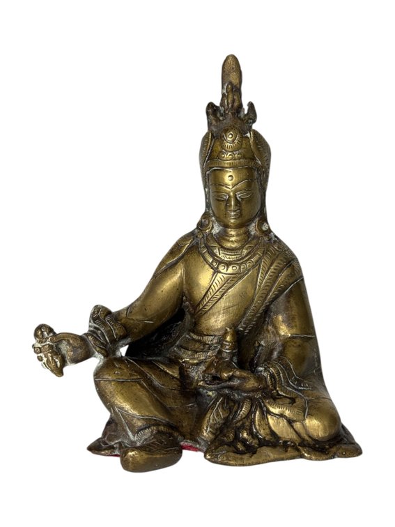 Image for Curated Online Auction | Furniture, Jewelry, Asian Antiques & More