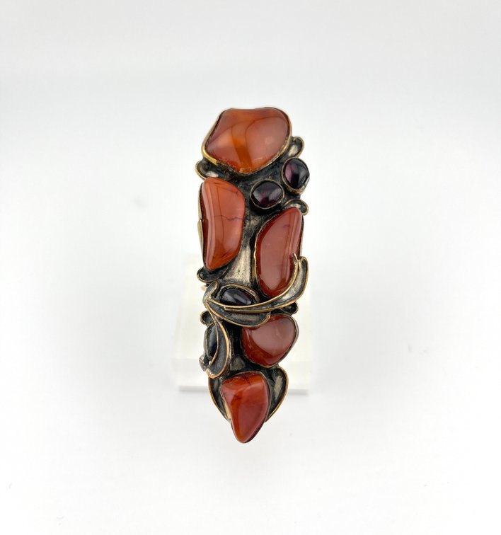 Image for Curated Online Auction | Furniture, Jewelry, Asian Antiques & More
