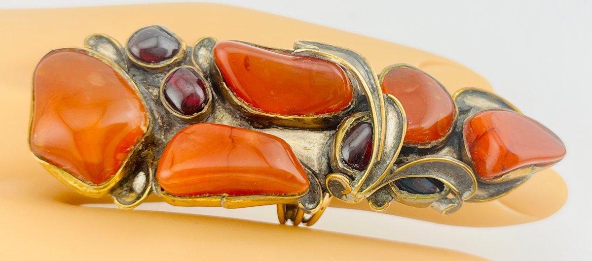 Image for Curated Online Auction | Furniture, Jewelry, Asian Antiques & More