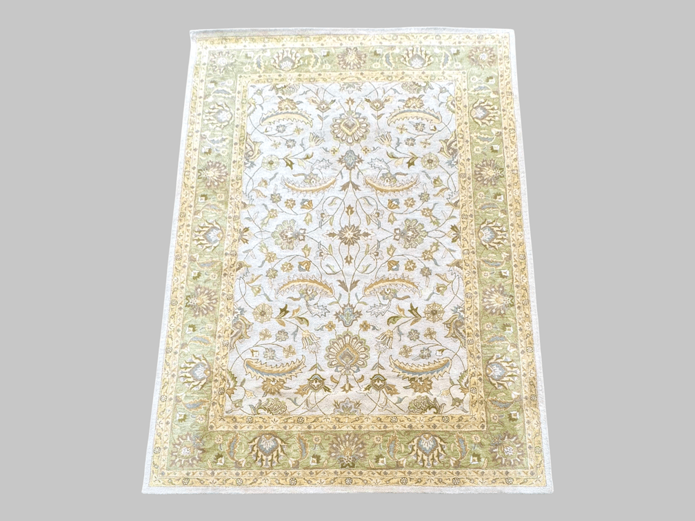 Surya 10'x14' Caesar Wool Area Rug