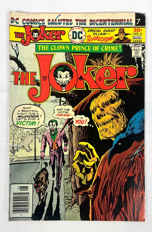 Image for Epic Comic Book Auction: Rare Issues & Collector's Gems