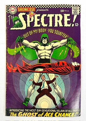 Image for Epic Comic Book Auction: Rare Issues & Collector's Gems