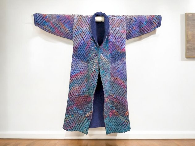 Image for Curated Treasures: High-End Furniture, Décor, Artwork, Housewares & More