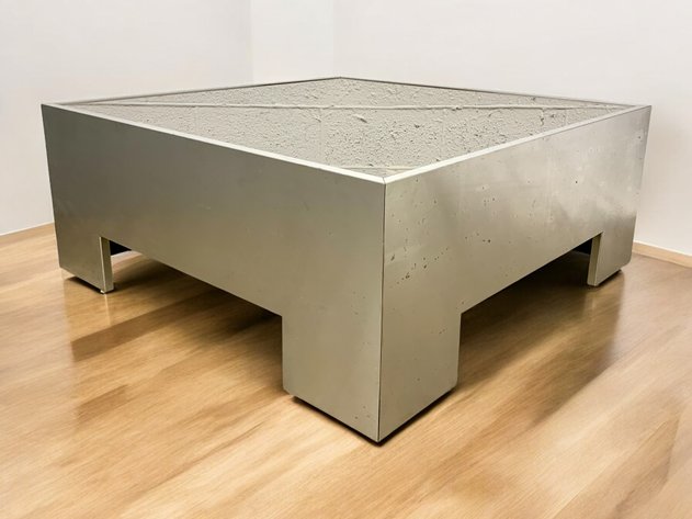 Image for Curated Treasures: High-End Furniture, Décor, Artwork, Housewares & More