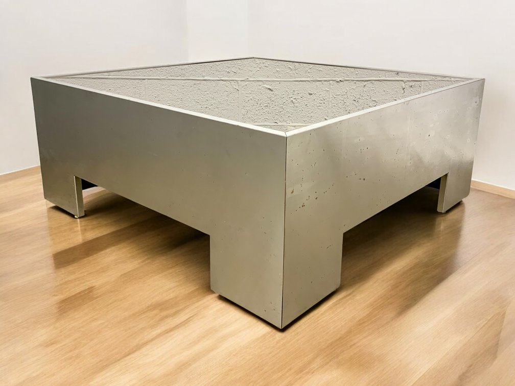 Image for Curated Treasures: High-End Furniture, Décor, Artwork, Housewares & More