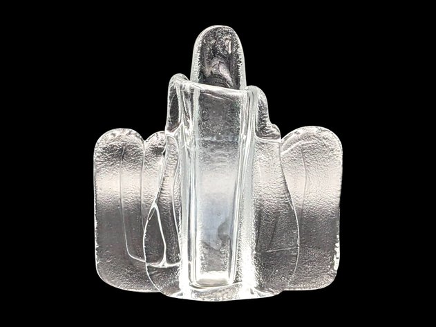 Image for Curated Treasures: High-End Furniture, Décor, Artwork, Housewares & More