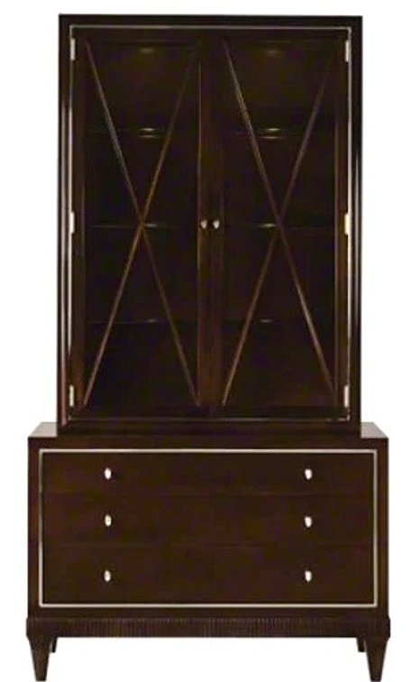 Image for Eclectic Estate Auction: Modern Design & Vintage Treasures