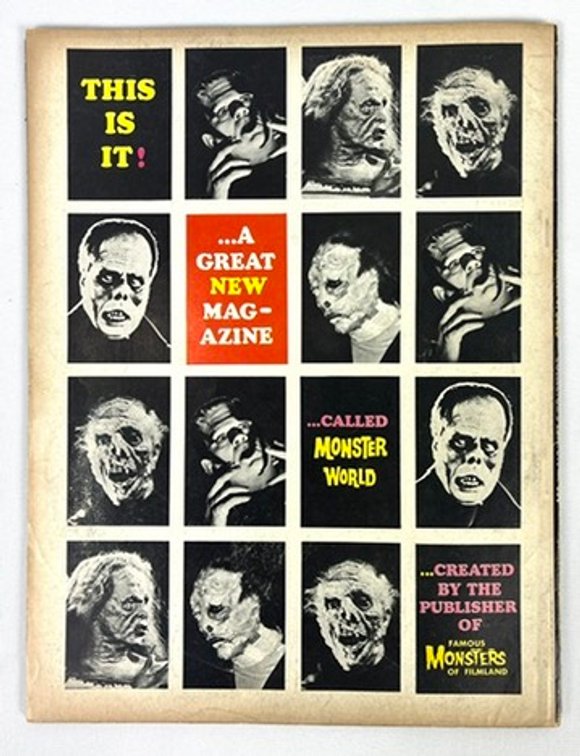 Image for Epic Comic Book Auction PART 2: Rare Issues & Collectors Gems