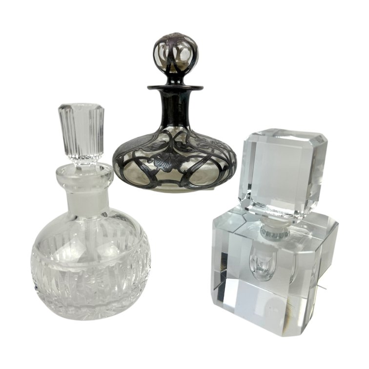 Image for Eclectic Estate Auction: Modern Design & Vintage Treasures