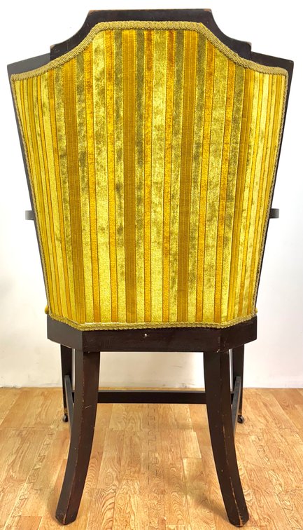 Image for Past & Present Finds Estate Auction: Vintage & Antique Treasures, Art, Furniture, Décor & More