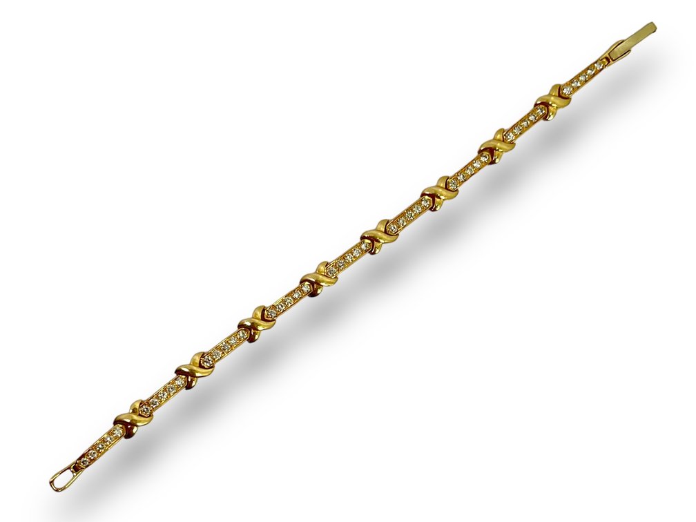 Image for The Jewelry Box- Vintage, Modern & Antique Jewelry Auction