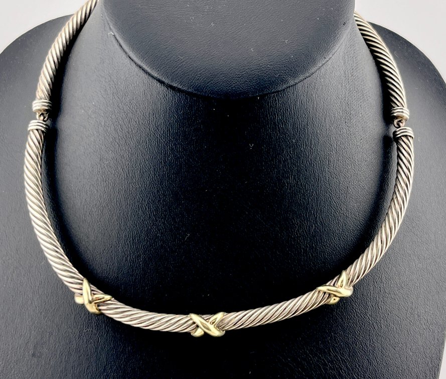 Image for Heirloom & High-Style Jewelry: Antique Diamonds, Vintage Gold & Designer Icons