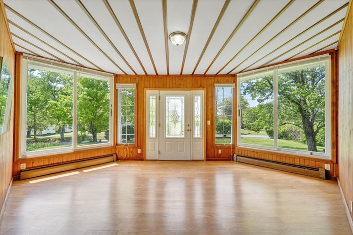 Image for Versatile Legacy Fayette Co. Property