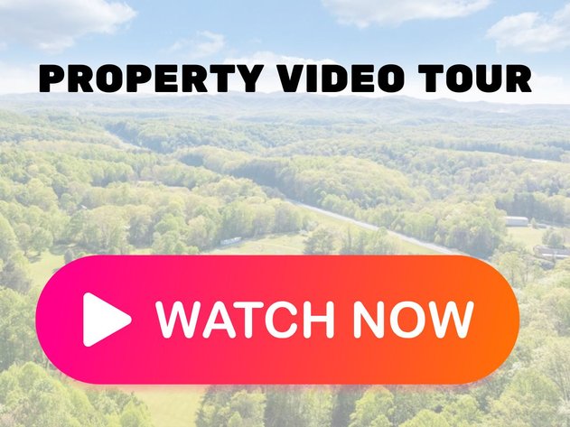 Image for Versatile Legacy Fayette Co. Property