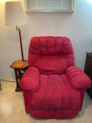 Image for ENT 418 - Vintage Treasures and Toys in Beckley