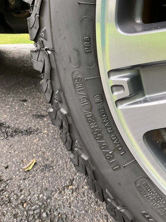 Image for ENT 420 - 2019 Toyota Tundra 1794 Edition CrewMax 4x4 Pickup Truck