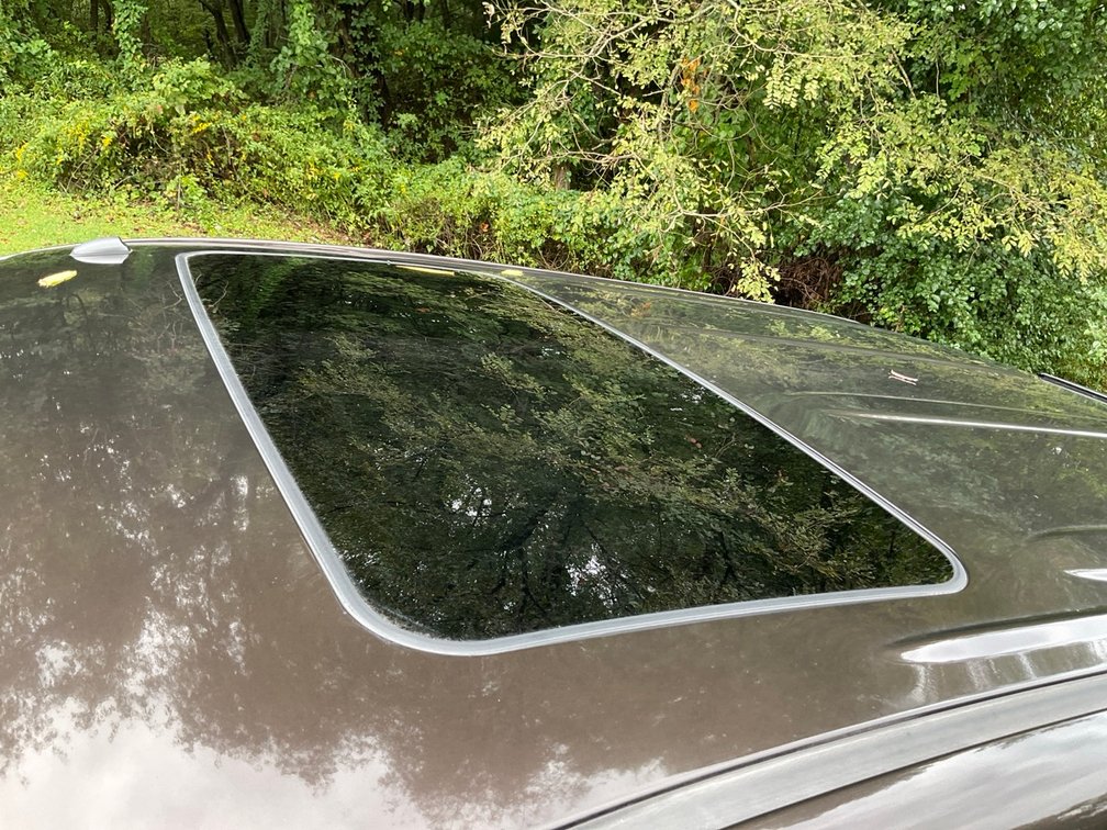 Image for ENT 420 - 2019 Toyota Tundra 1794 Edition CrewMax 4x4 Pickup Truck