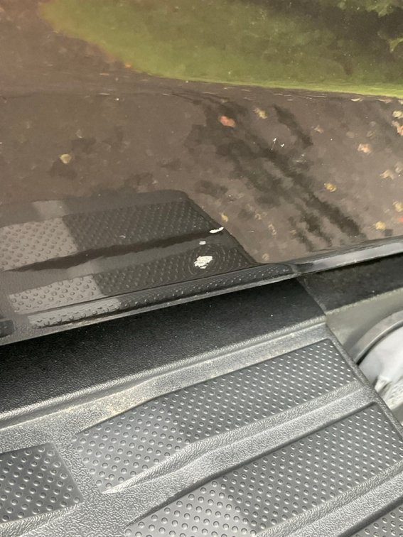 Image for ENT 420 - 2019 Toyota Tundra 1794 Edition CrewMax 4x4 Pickup Truck