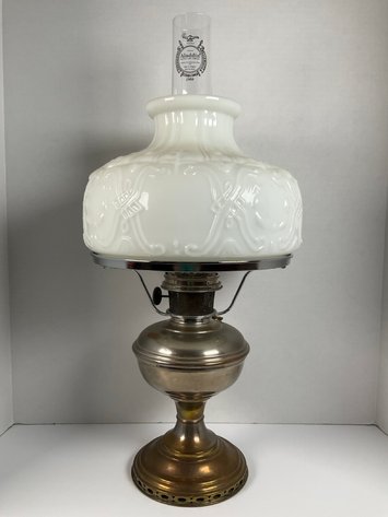 Image for ENT 421 - Appalachian Heritage: Gold, Silver, Railroads & Antiques