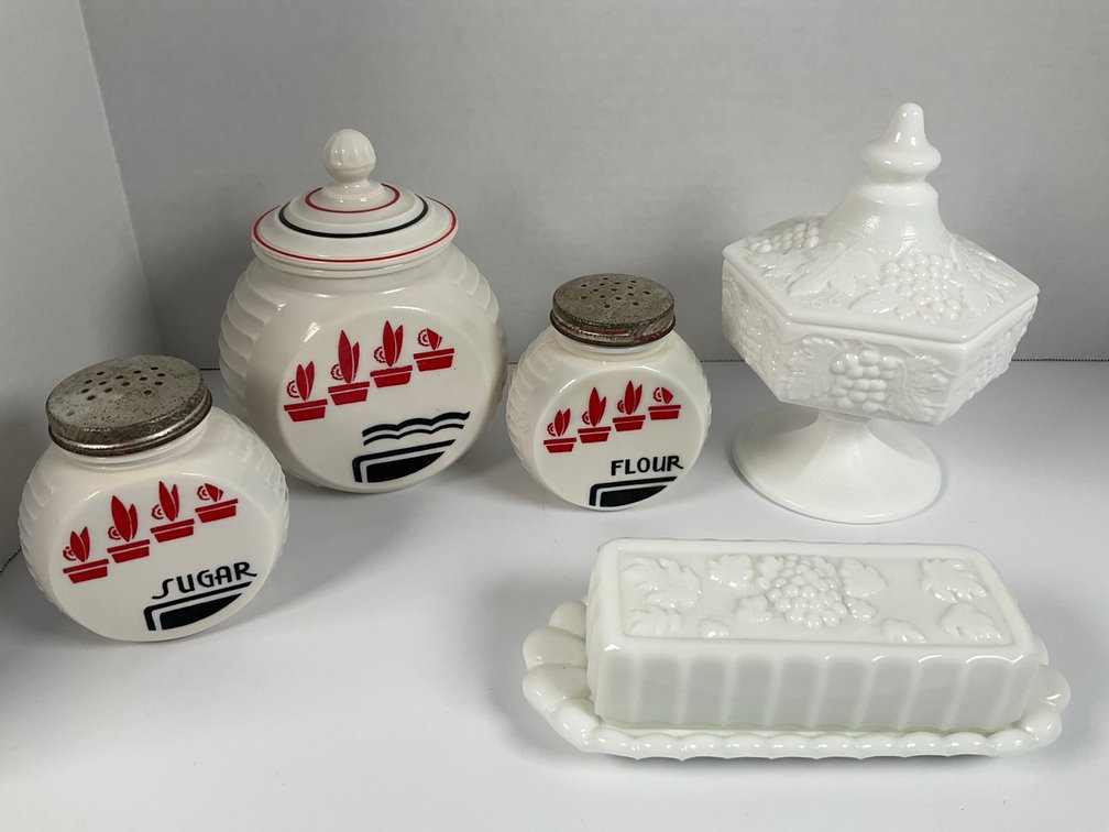 Image for ENT 421 - Appalachian Heritage: Gold, Silver, Railroads & Antiques