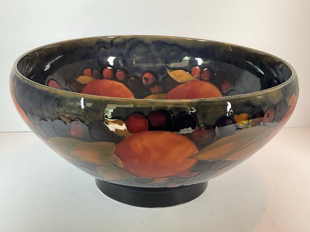 Image for FAR  728 - Pierce Family Estate Auction at Smith Mountain Lake