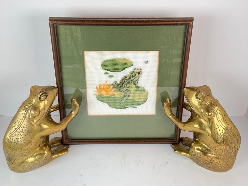 Image for FAR  728 - Pierce Family Estate Auction at Smith Mountain Lake
