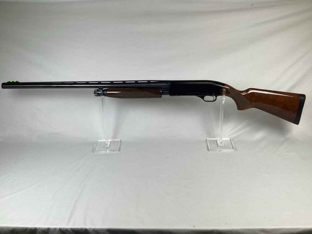 Winchester Model 1300 Shotgun in 12GA