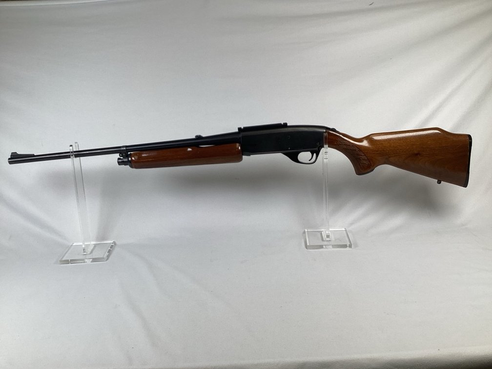 Savage Model 170B Rifle in .30-30 Win