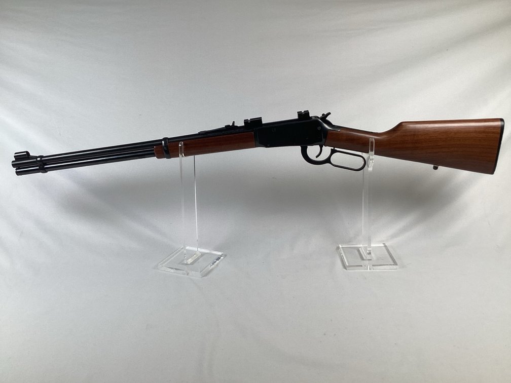 Winchester Model 94AE Rifle in .30-30